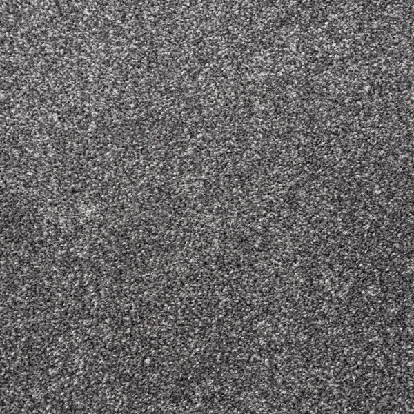 Avalon Saxony Actionback Carpet - Image 2