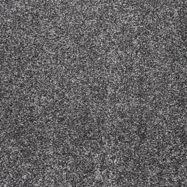 Avalon Saxony Feltback Carpet - Image 5