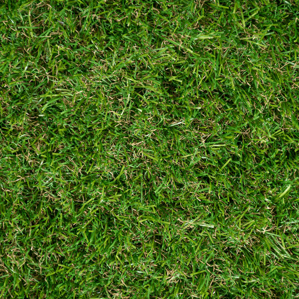 Avebury 37mm Artificial Grass - Image 3