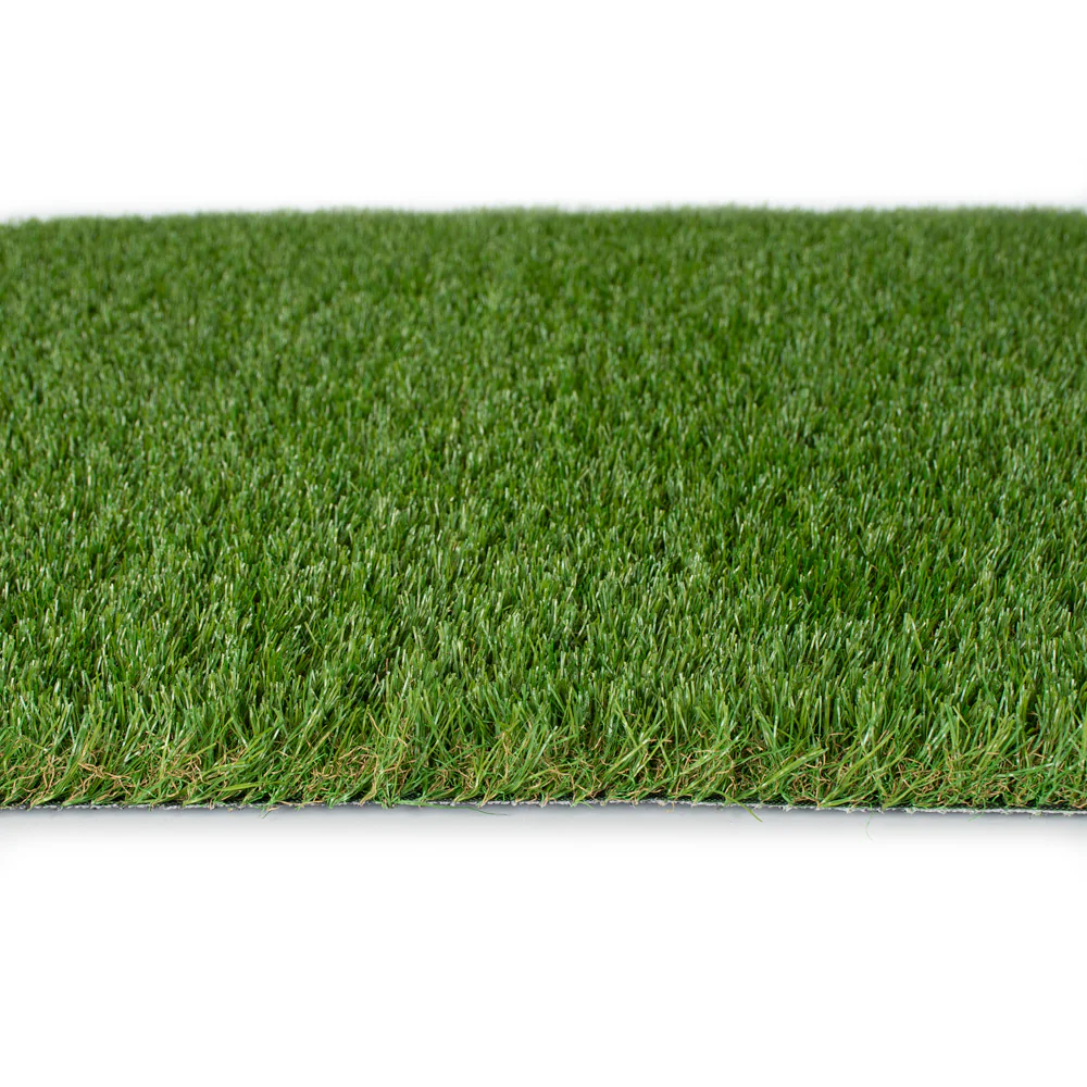 Avebury 37mm Artificial Grass - Image 4