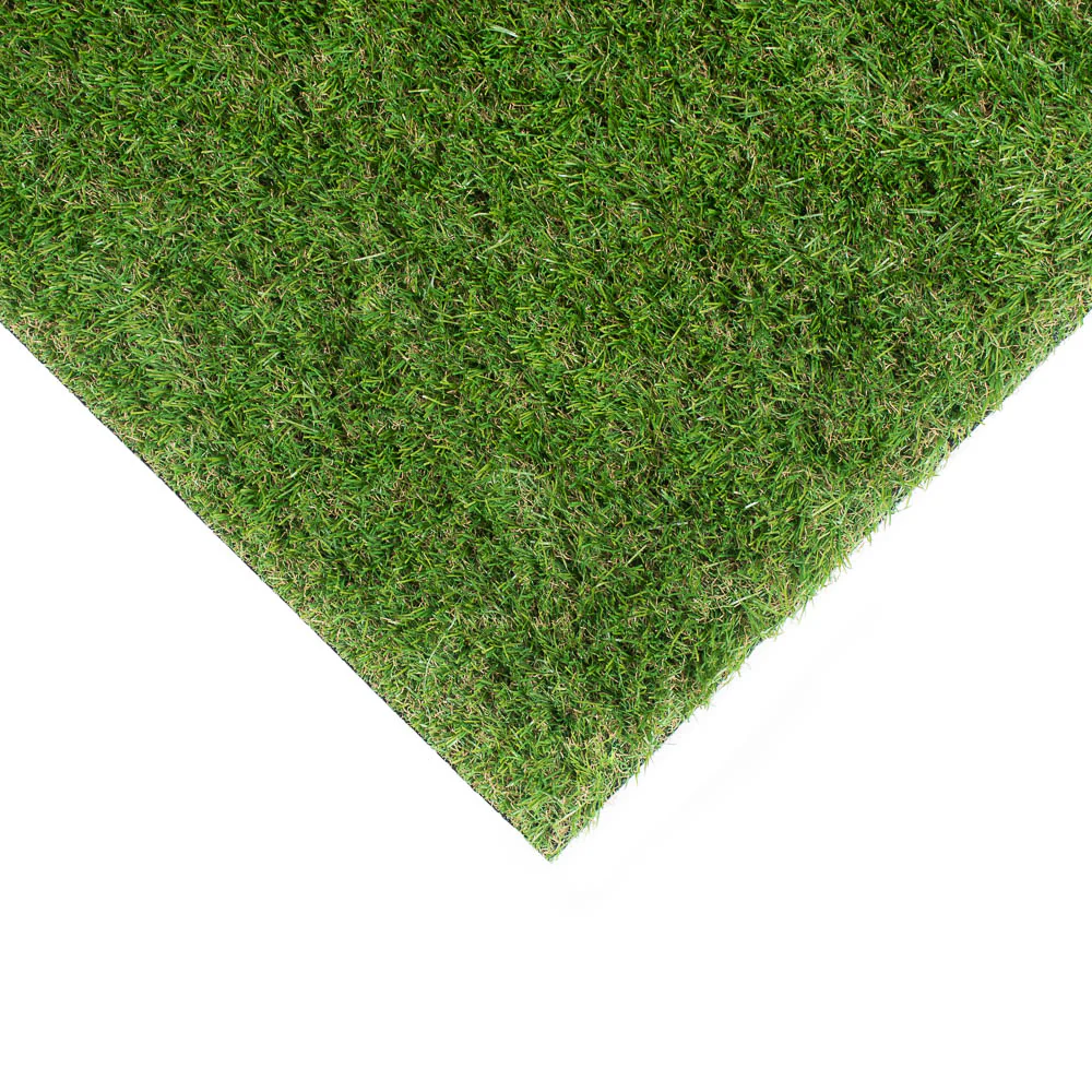 Avebury 37mm Artificial Grass - Image 5