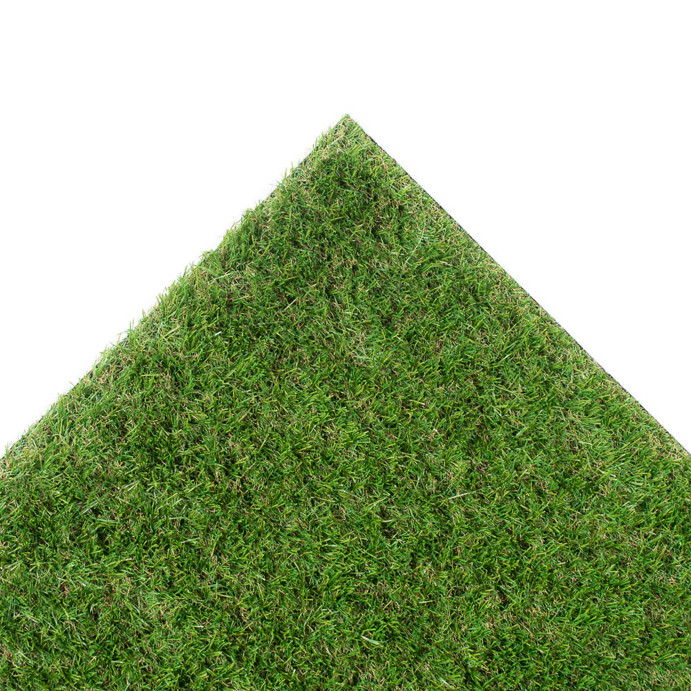 Avebury 37mm Artificial Grass - Image 6