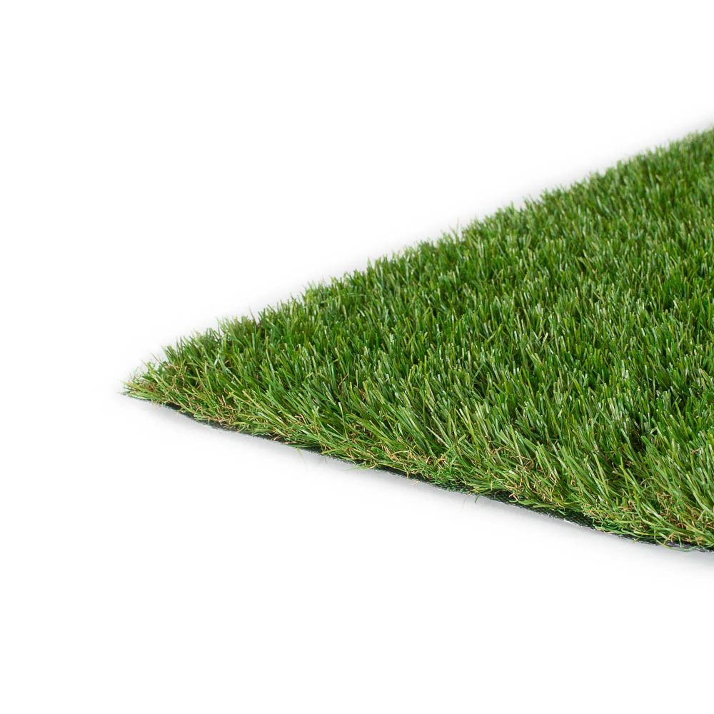 Avebury 37mm Artificial Grass - Image 7