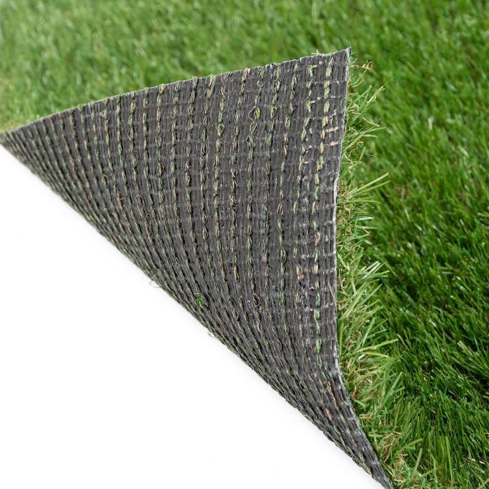 Avebury 37mm Artificial Grass - Image 8