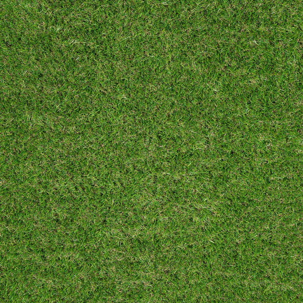 Avebury 37mm Artificial Grass - Image 9