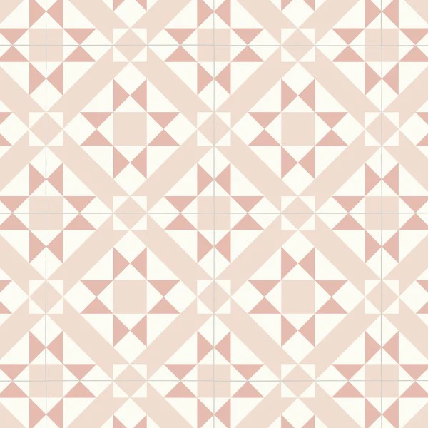 Aveiro 513 Candy Vinyl Flooring - Image 2