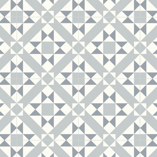 Aveiro 573 Candy Vinyl Flooring - Image 2