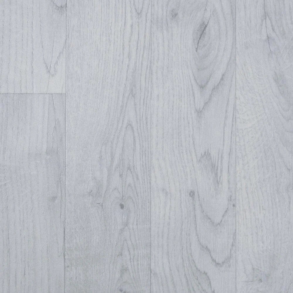 Rimini Vinyl Flooring - Image 18