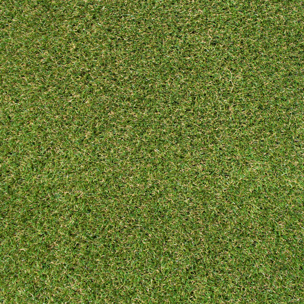 Avon 40mm Recyclable Artificial Grass - Image 10