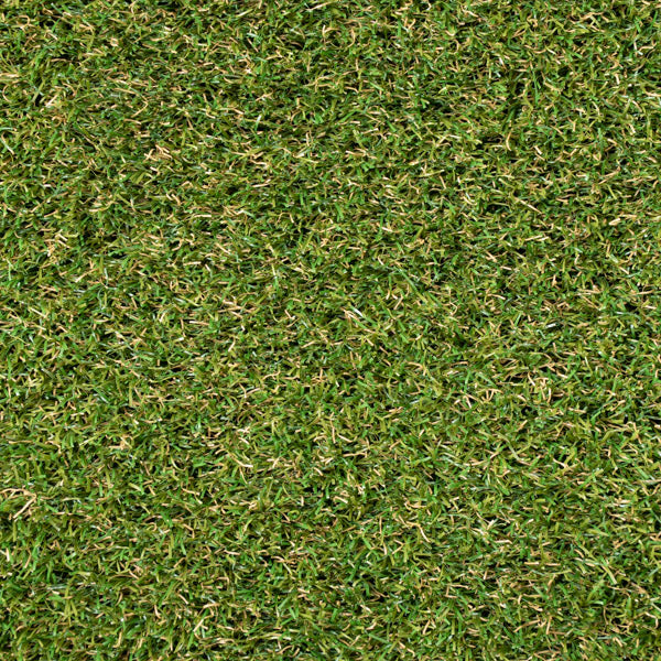 Avon 40mm Recyclable Artificial Grass - Image 2