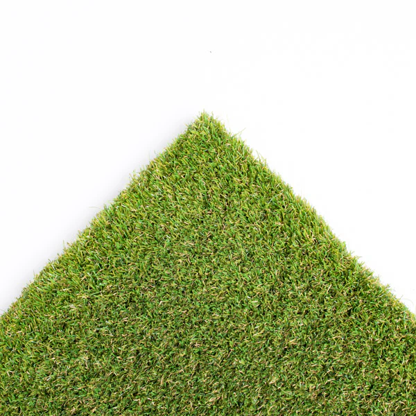 Avon 40mm Recyclable Artificial Grass - Image 6