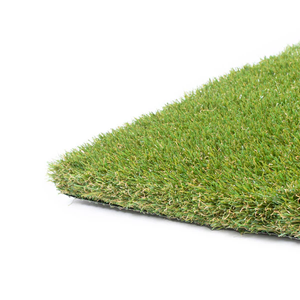 Avon 40mm Recyclable Artificial Grass - Image 8