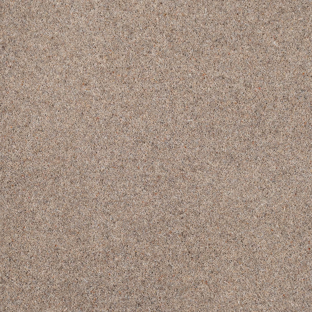 Avon Riverside Twist 60oz Carpet - Image 5