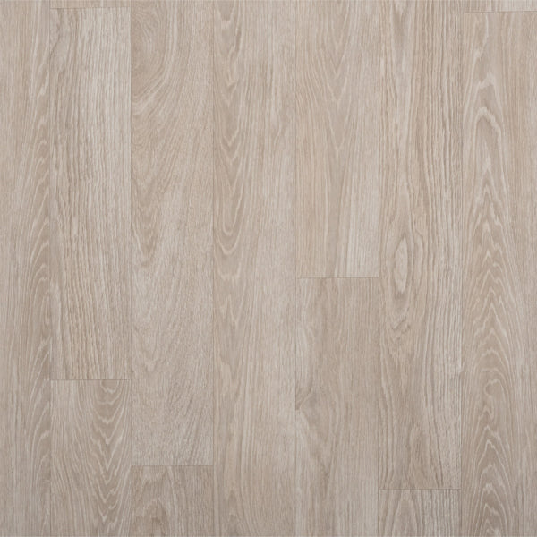 Avoriaz 532 Presto Vinyl Flooring Clearance - Image 2