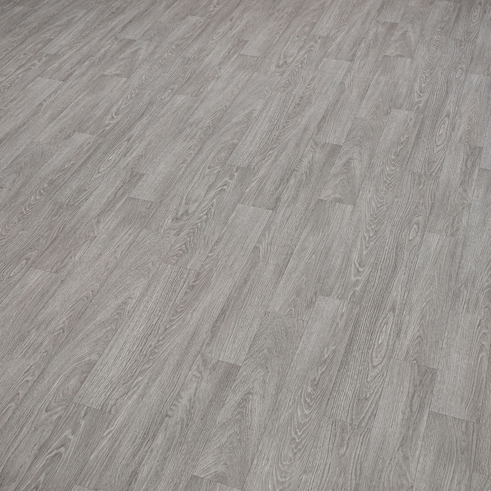 Avoriaz 597 Presto Wood Vinyl Flooring - Image 2