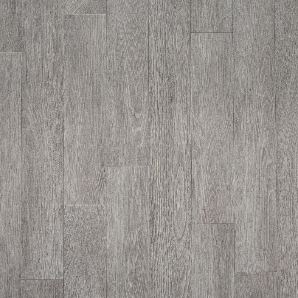 Avoriaz 597 Presto Wood Vinyl Flooring - Image 3