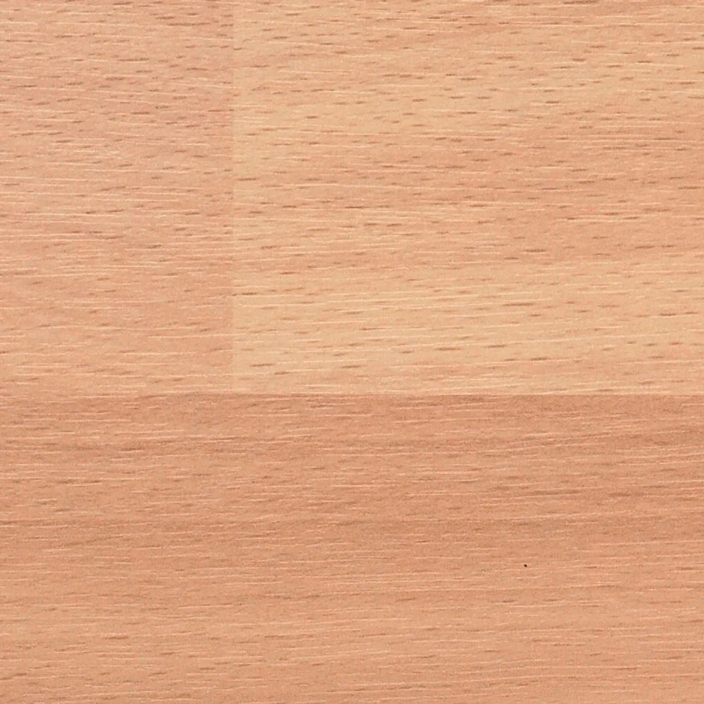 Axion Balterio Laminate Flooring - Image 2