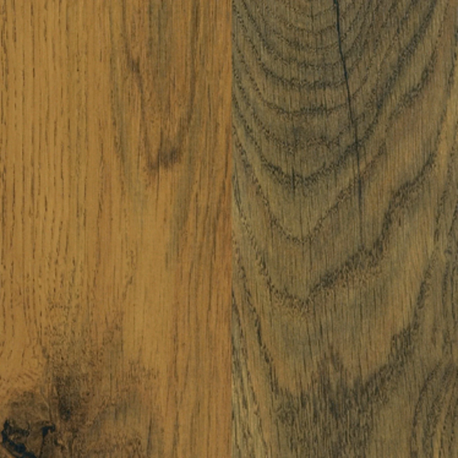 Axion Balterio Laminate Flooring - Image 6