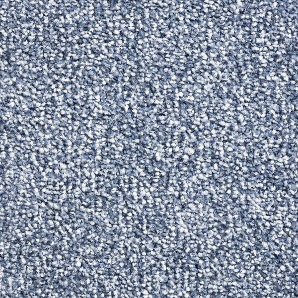 Azure 182 Portobello Twist Carpet - Image 2