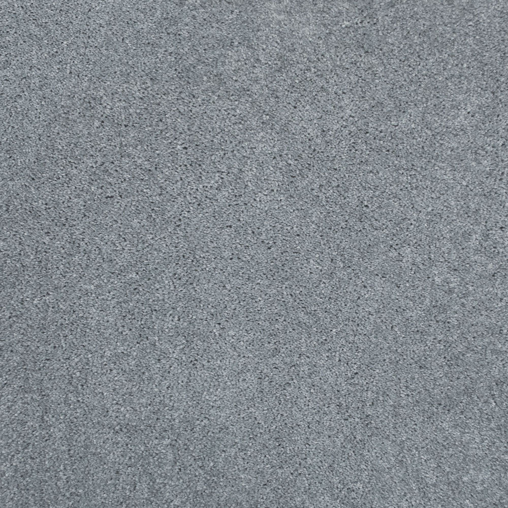 Azure 29 Orion 50oz Invictus Carpet - Image 4