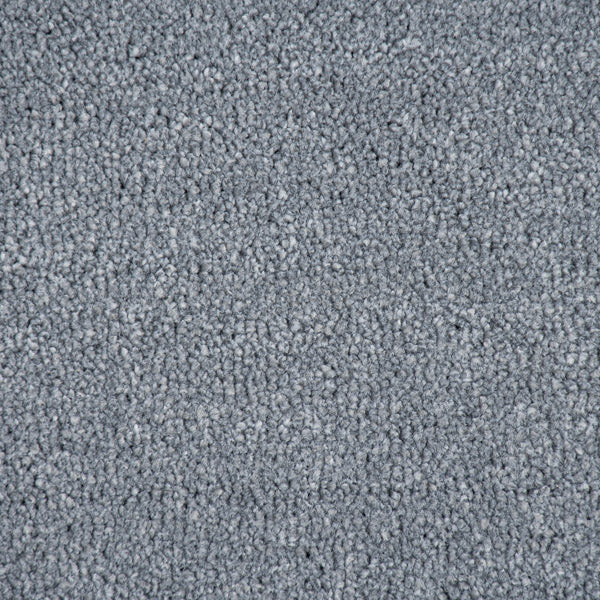 Azure 376 Revolution Supreme Twist Carpet - Image 3