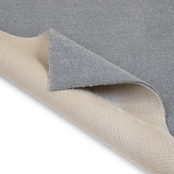 Azure 376 Revolution Supreme Twist Carpet - Image 4