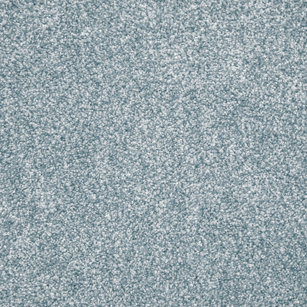 Azure 70 Aqua Carpet Clearance - Image 3