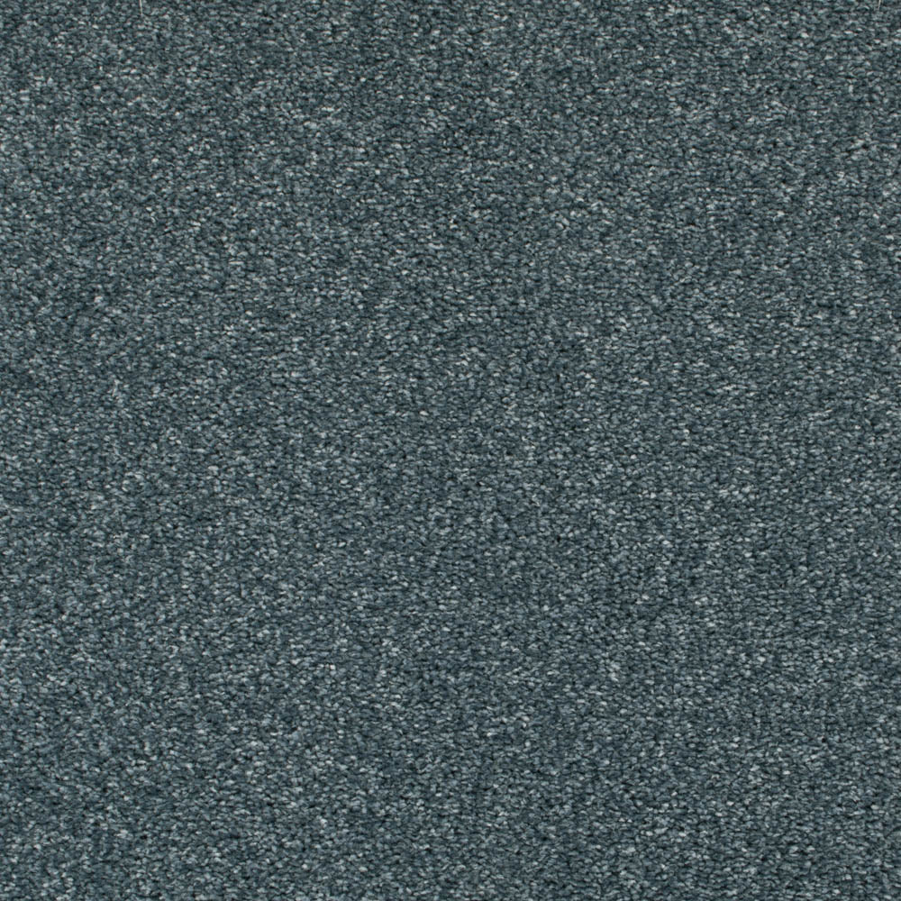 Azure 82 Revolution Soft Heathers Intenza Carpet