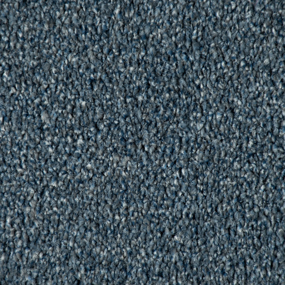 Azure 883 Imagination Twist Carpet - Image 3