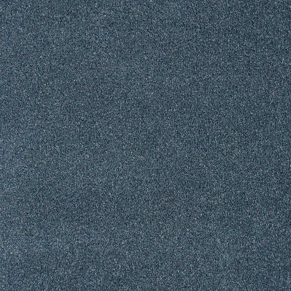 Azure 883 Imagination Twist Carpet - Image 4