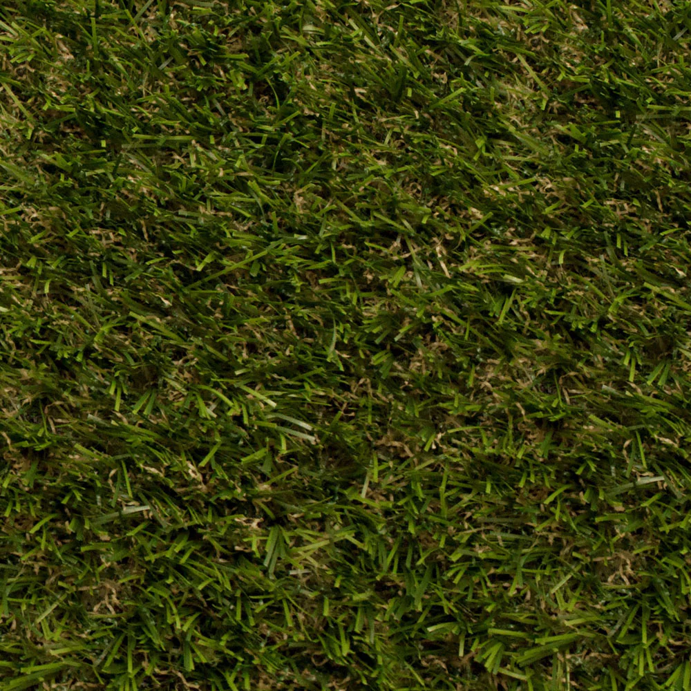 Bamboo 30 Artificial Grass - Image 4