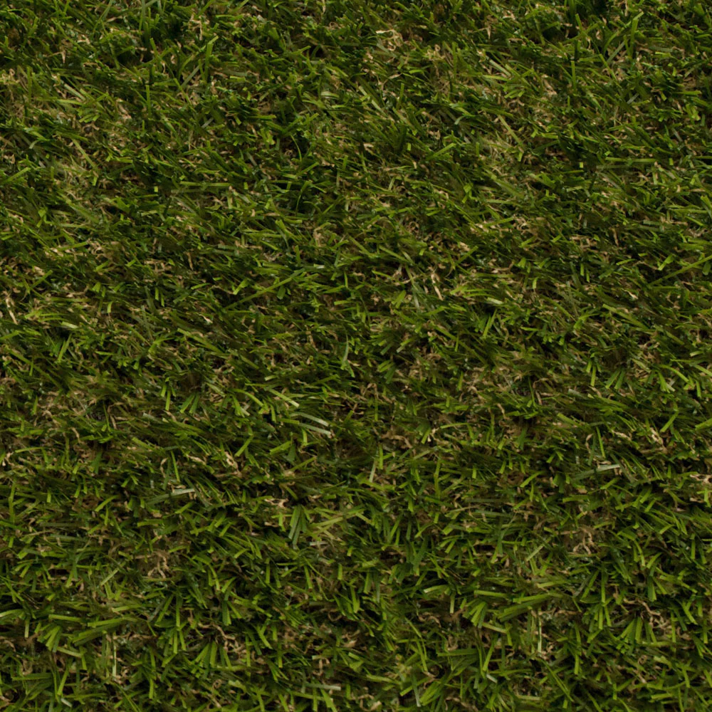 Bamboo 30 Artificial Grass - Image 5