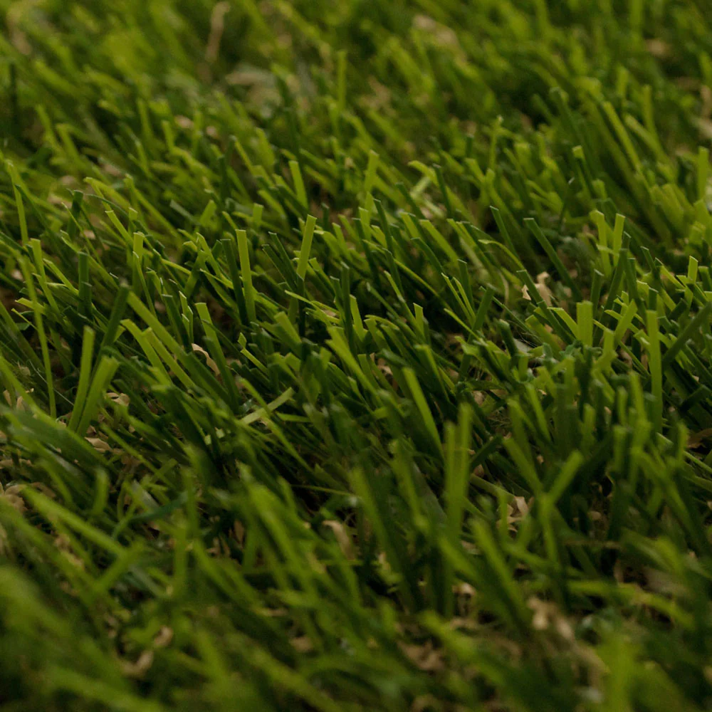 Bamboo 30 Artificial Grass - Image 6