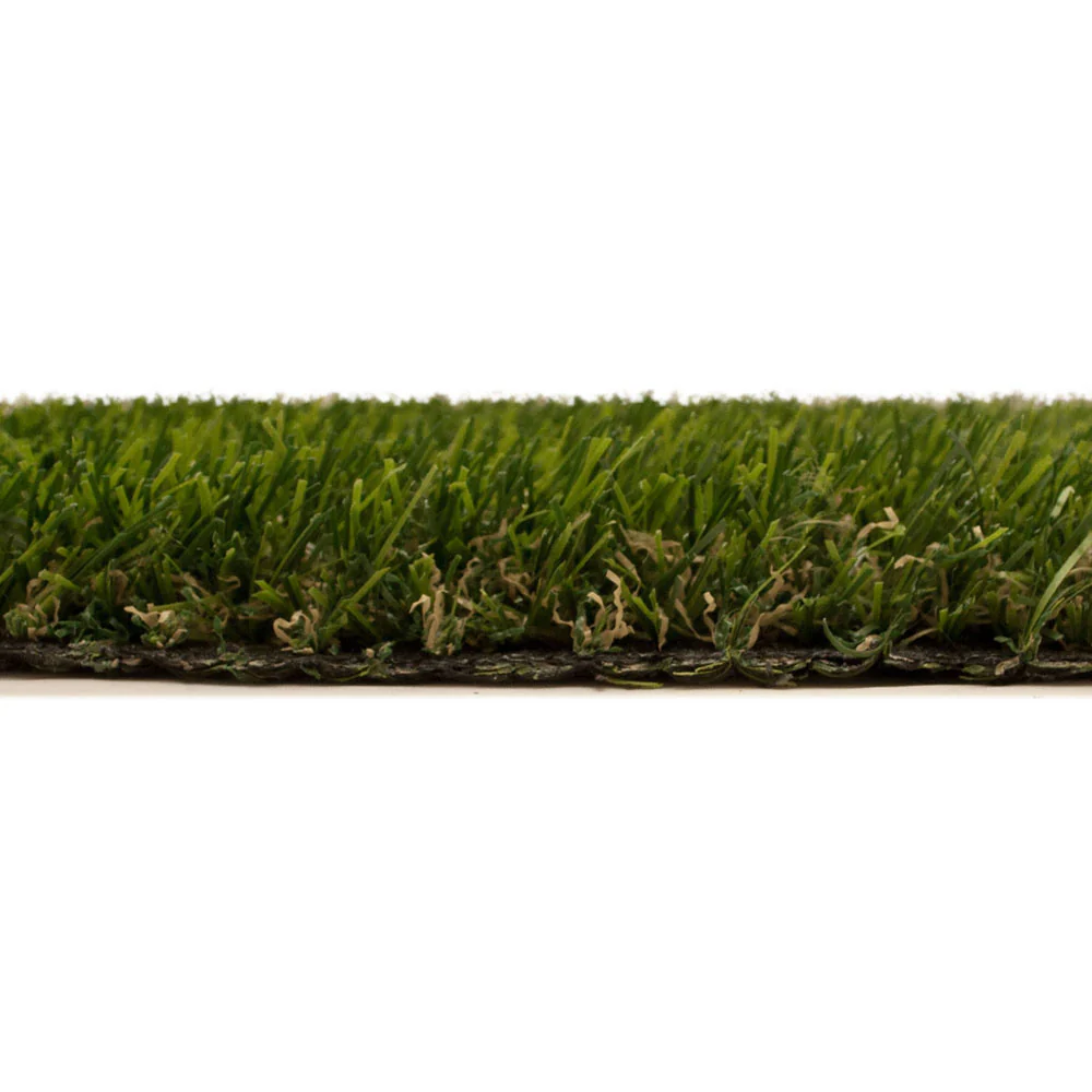 Bamboo 30 Artificial Grass - Image 7