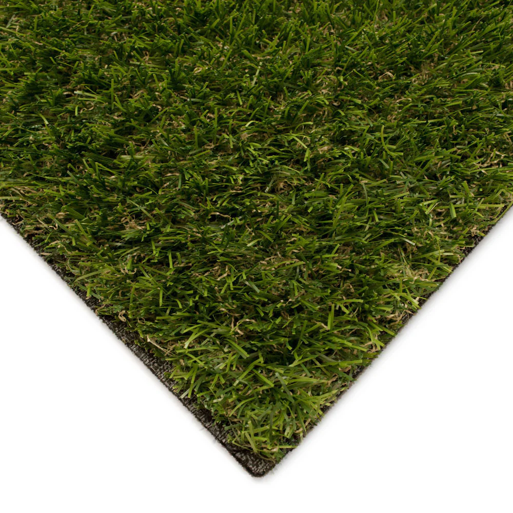 Bamboo 30 Artificial Grass - Image 8