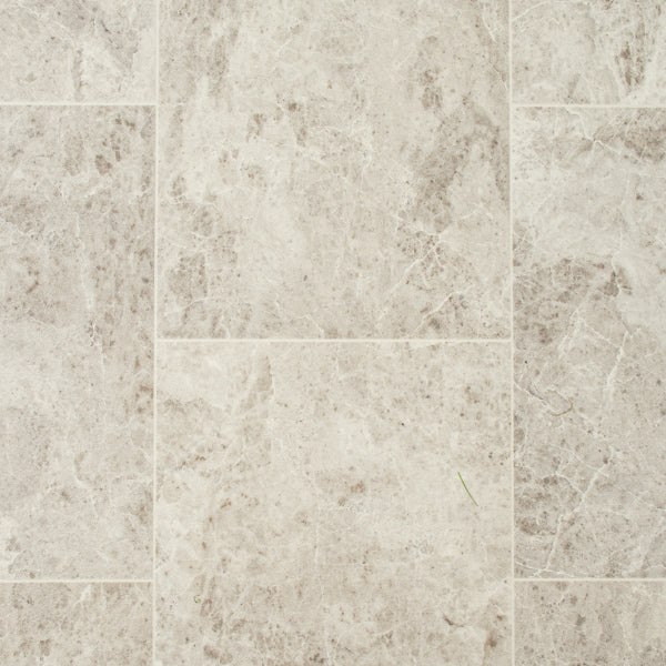 Balmani 582 Texas Tile Vinyl Flooring - Image 5