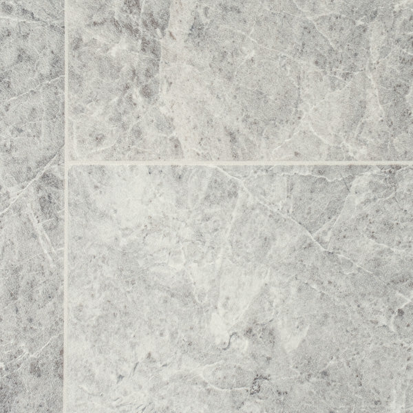 Balmani 592 Texas Tile Vinyl Flooring - Image 3