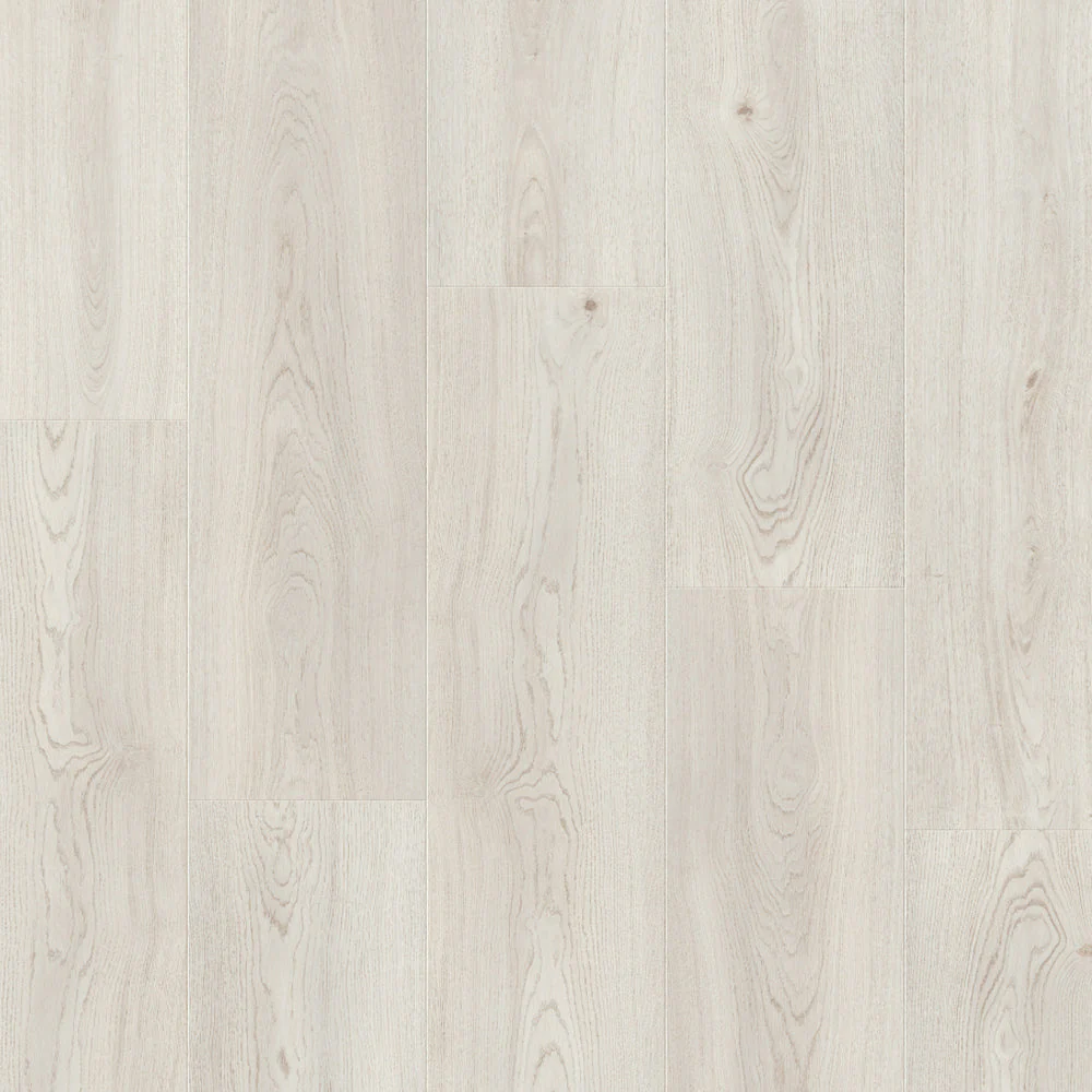 Balterio True Matching Scotia Beading For Immenso Laminate Flooring - Image 3