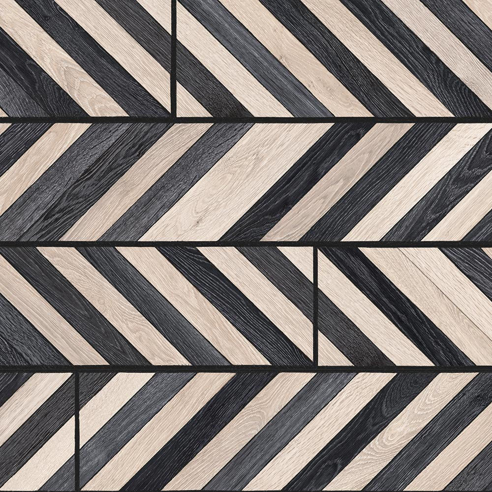Balterio True Matching Beading For Xpressions Laminate Flooring - Image 2