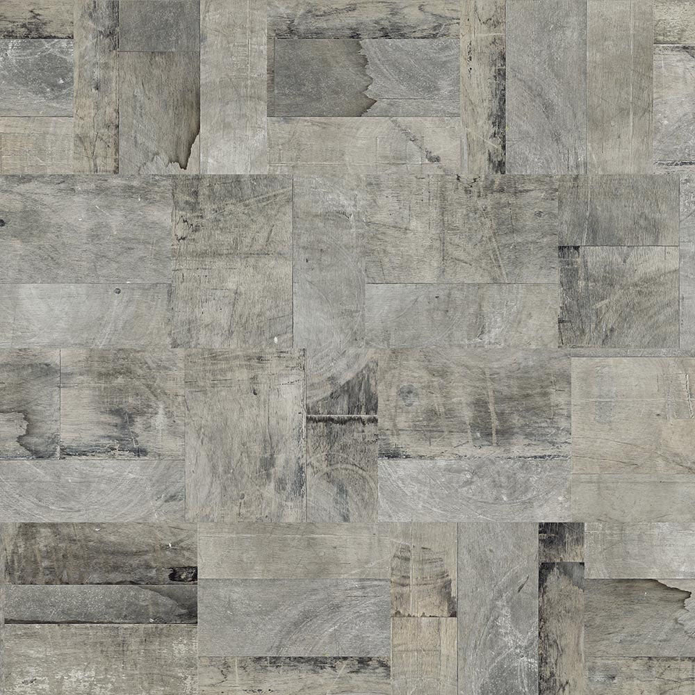 Balterio True Matching Beading For Xpressions Laminate Flooring - Image 3