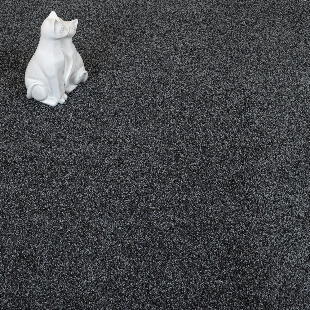 Baltic Sea 98 Yukon Gaia Carpet - Image 2