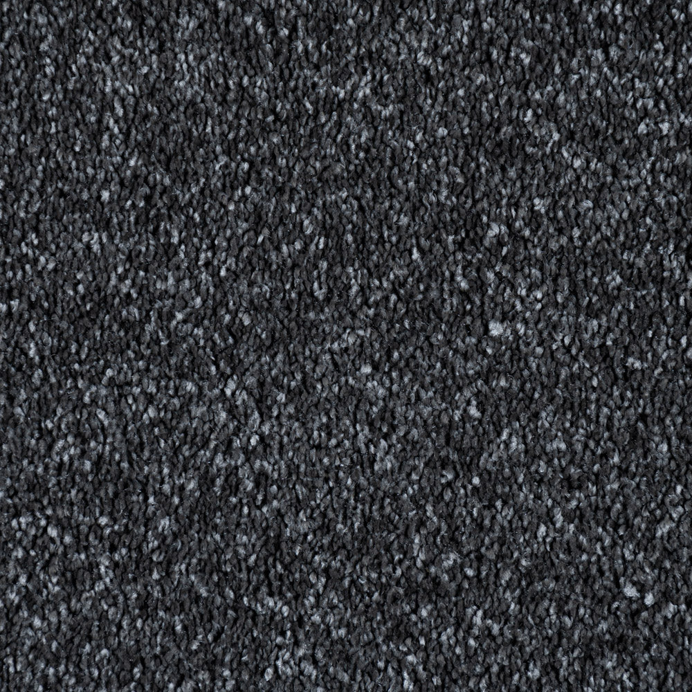 Baltic Sea 98 Yukon Gaia Carpet - Image 4