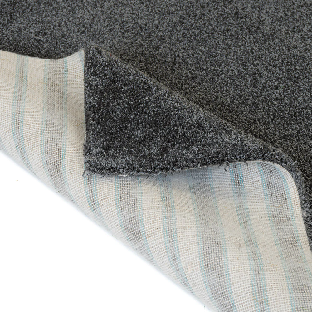 Baltic Sea 98 Yukon Gaia Carpet - Image 5