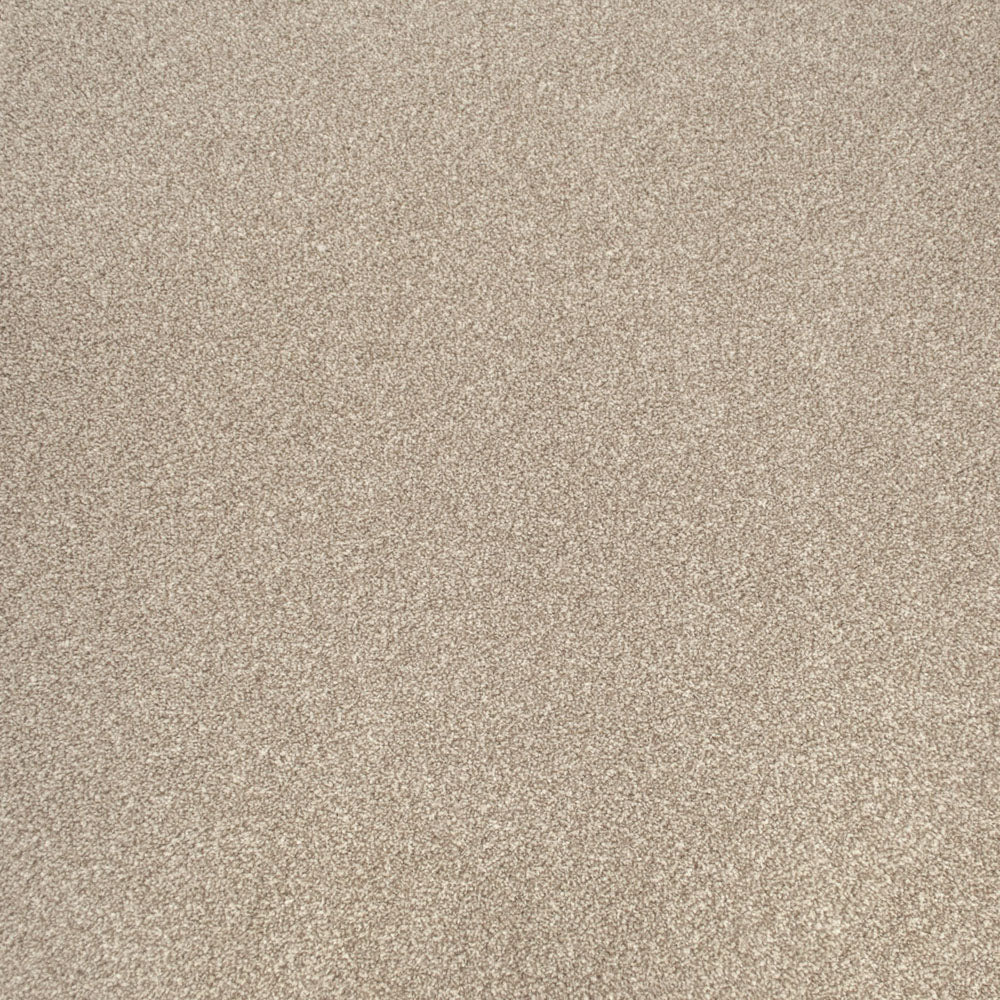 Bamboo Primo Ultra Carpet Clearance by Cormar - Image 5