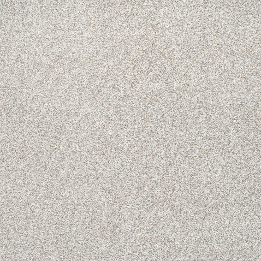 Bankside Beige Primo Naturals Carpet by Cormar - Image 5