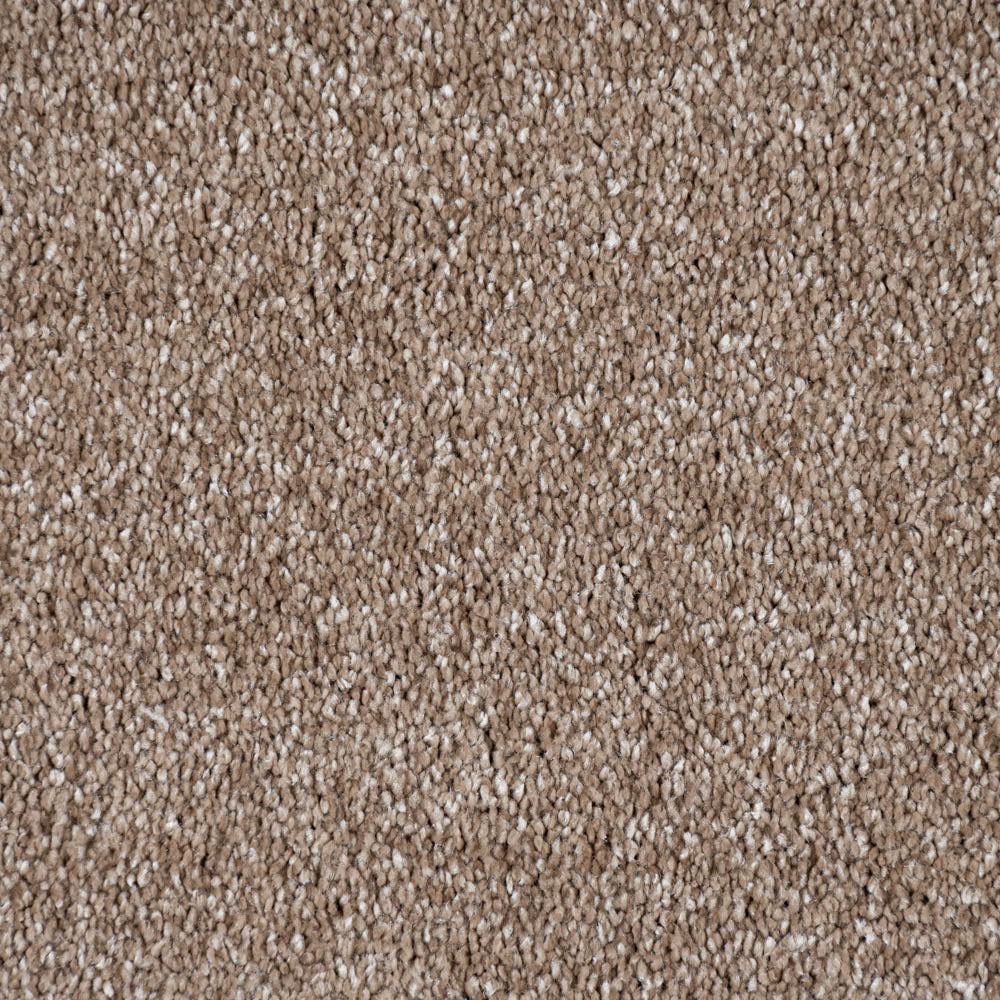 Barbados 35 Yukon Gaia Carpet - Image 4