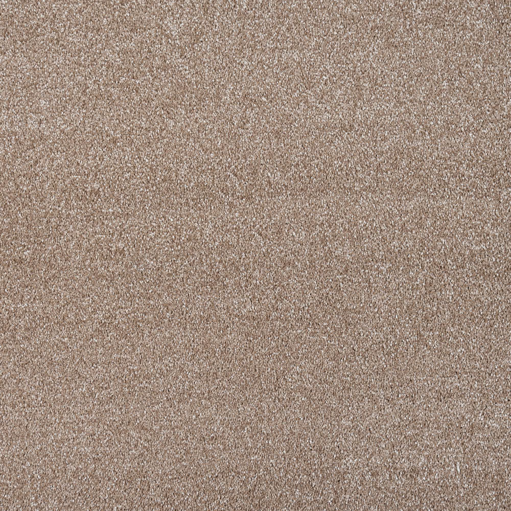 Barbados 35 Yukon Gaia Carpet - Image 6