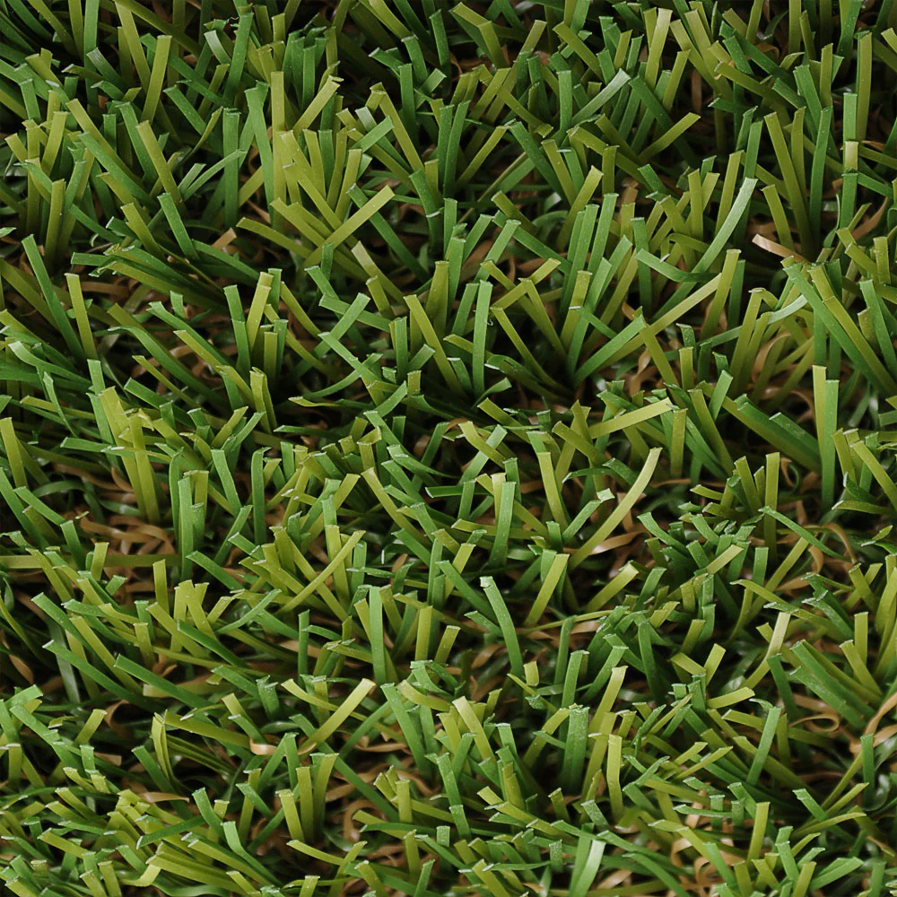 Barbados 36mm Artificial grass - Image 2
