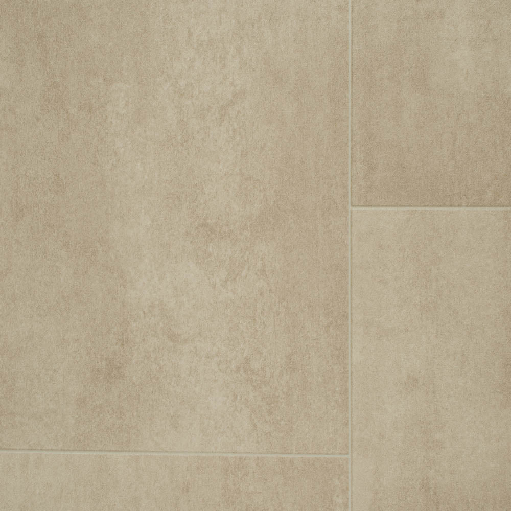 Barcelona D 522 Atlantic Tile Vinyl Flooring - Image 4