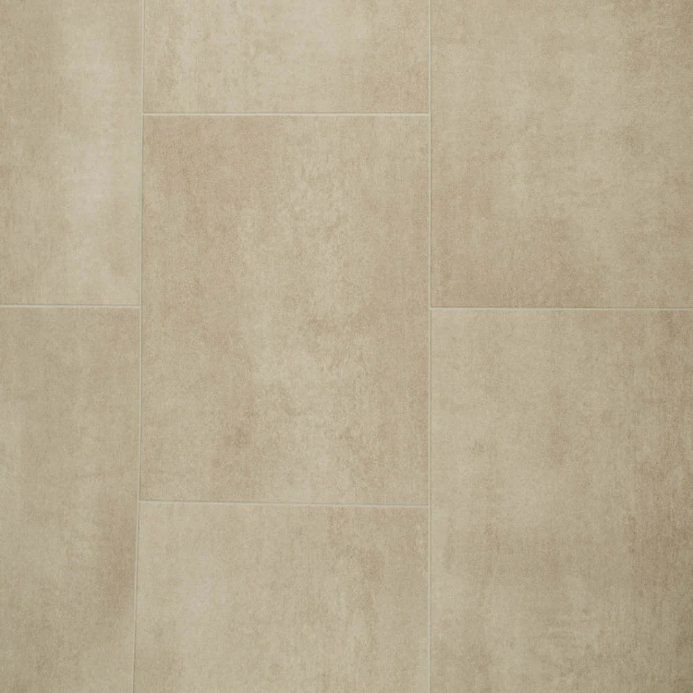 Barcelona D 522 Atlantic Tile Vinyl Flooring - Image 6